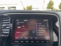 Mitsubishi Outlander 2.4 PHEV 4WD