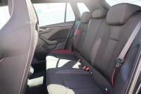 Skoda Kamiq 1.5 TSI Monte Carlo