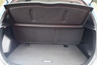 Hyundai ix20 1.4i