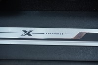 Seat Tarraco 2.0 TDI Xperience
