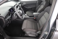 MG MG3 1.5 Hybrid Comfort Aut.