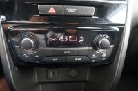 Suzuki Vitara 1.4 Comfort