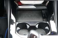 BMW X3 xDrive 20d M Sport