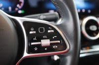 Mercedes-Benz B 200 B200 Progressive