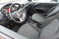Opel Adam 1.4 Jam