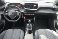 Peugeot 2008 1.2 PureTech