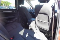 Mazda CX-5 2.0 Advantage