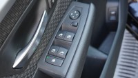 BMW 218 i Advantage Aut.