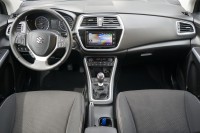Suzuki SX4 S-Cross 1.4 Comfort
