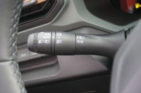 Dacia Bigster Extreme mHev 140