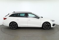 Cupra Leon ST 1.4 e-Hybrid VZ