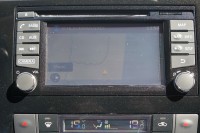 Nissan Pulsar 1.2