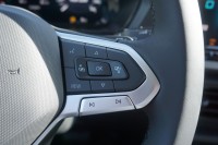 VW Caddy Maxi Style 1.5 TSI DSG