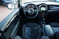 MINI COOPER Cooper 1.5