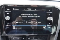 VW Passat Variant 2.0 TDI Business