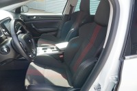 Renault Megane Grandtour 1.3 TCE R.S. Line