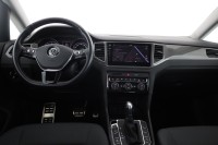 VW Golf Sportsvan 1.5 TSI DSG Join