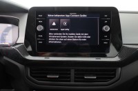 VW T-Cross 1.5 TSI DSG Facelift