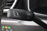 Seat Leon ST 2.0 TDI Style