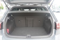 VW Golf VII 2.0 TSI GTI