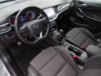 Opel Astra K ST 1.6 CDTI