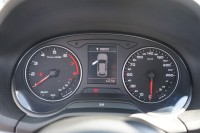 Audi Q2 1.0 TFSI sport ultra