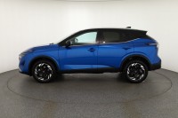 Vorschau: Nissan Qashqai N-Connecta+ 1.3 DIG-T MHEV Aut.