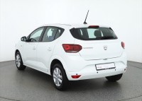 Dacia Sandero III 1.0 SCe Comfort