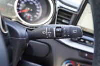 Kia xcee'd Xceed 1.5 T-GDI Platinum Edition