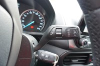 Ford EcoSport 1.0 EB Cool&Connect