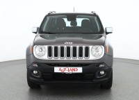 Jeep Renegade 1.4 Aut. Limited 4WD