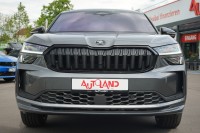 Skoda Kodiaq Sportline 1.5 eTSI DSG