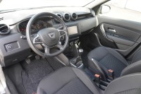 Dacia Duster II 1.6 SCe Comfort