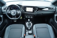 VW T-Roc R 2.0 TSI DSG 4Motion