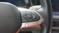 VW T7 Multivan 2.0 TDI DSG
