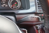 VW T6 Multivan 2.0 TDI