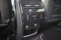 Peugeot 5008 GT 1.2 Hybrid Aut.