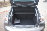 Peugeot 208 1.2 PureTech Active Aut.