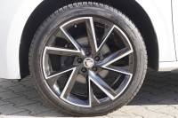 Skoda Kamiq 1.0TSI DSG Monte Carlo