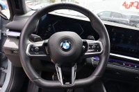 BMW 5 540d M-Sport Touring xDrive Aut.