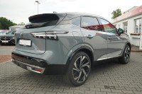Nissan Qashqai Tekna+ 1.3 Dig-T Aut.