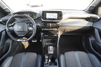 Peugeot 208 GT-Line PureTech 100 Aut.