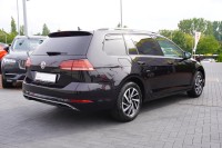 VW Golf VII Variant 1.0