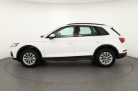 Vorschau: Audi Q5 35 TDI S-tronic quattro