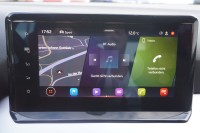 Seat Arona 1.0 TSI FR