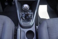 VW Caddy 2.0 TDI Comfortline