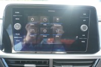 VW T-Roc 1.0 TSI