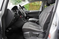 VW Golf Sportsvan 1.2 Allstar
