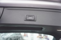 Audi A4 Avant 2.0 TDI