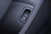 Audi A3 e-tron Sportback S-line